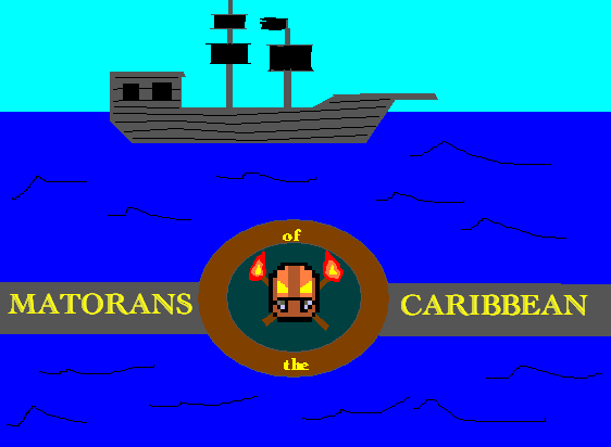 matoran_of_the_caribbean.png
