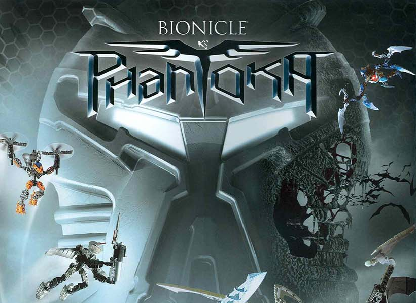 bionicle_phantoka_ks.bmp