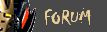 forum_ks_logo.bmp