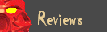 reviews_ks_logo.bmp