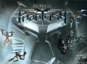 bionicle_phantoka_kspt.bmp
