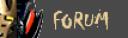 forum_ks_logo.bmp