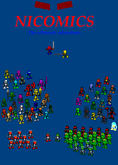 nicomics_the_movie_poster.bmp