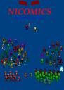 Nicomics