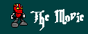 movie.png