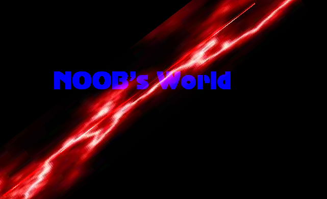 noobs_world0000.png