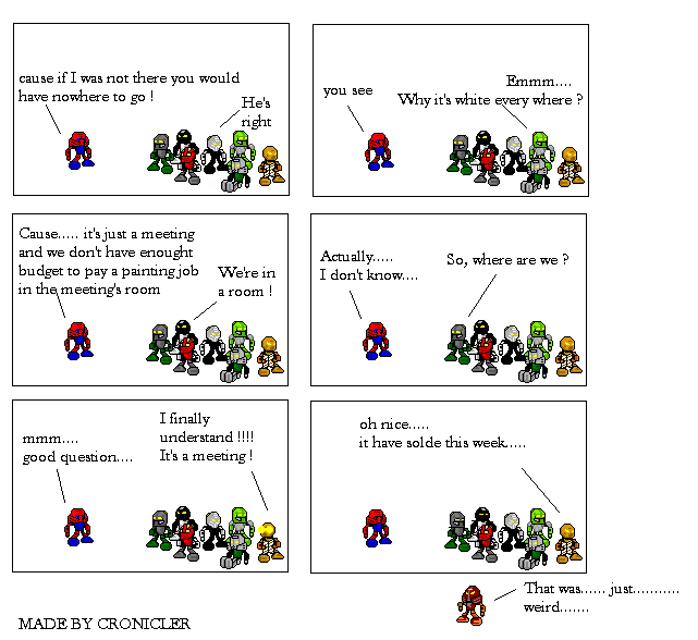 comic_10_-_the_next_part.bmp