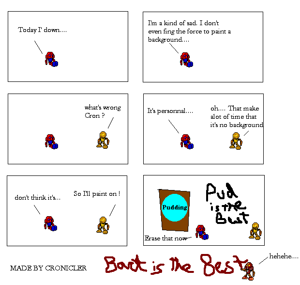 comic_11_-_depretion.bmp