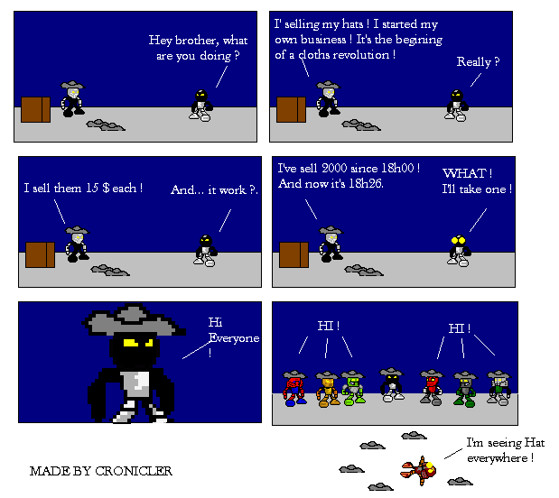 comic_13_-_hats_business.bmp