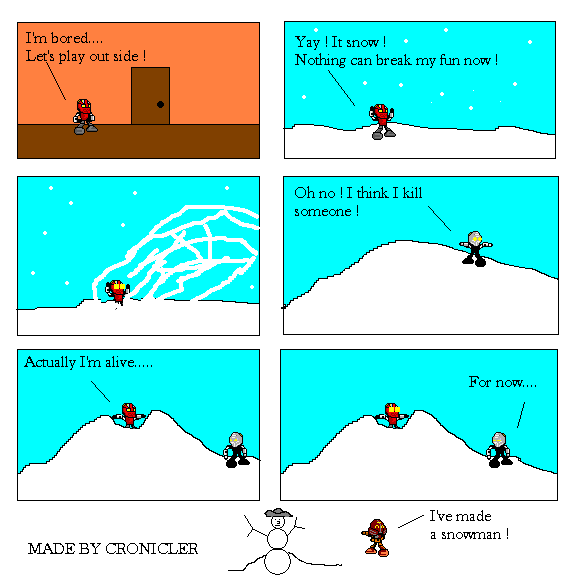 comic_14_-_first_snow.bmp