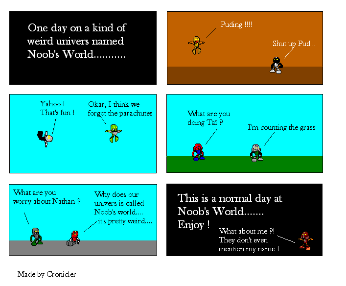 comic_1_-_normal_day.bmp