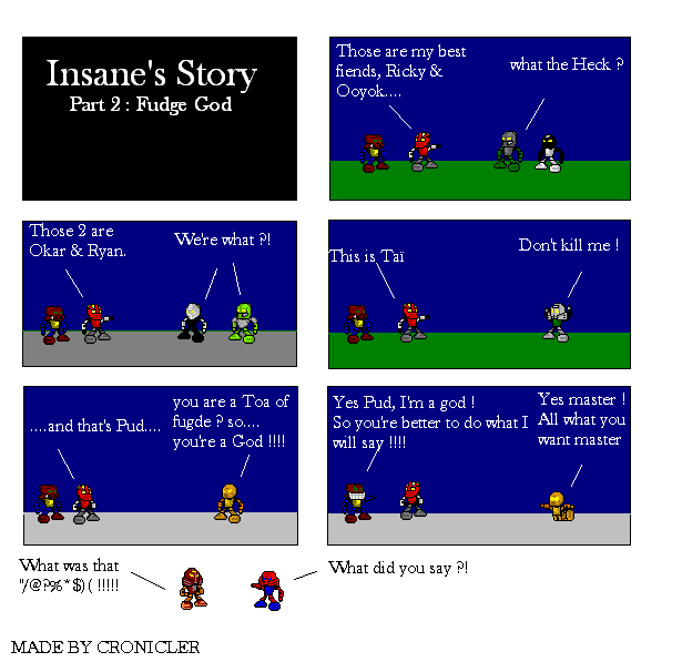 comic_4_-_fudge_god.bmp