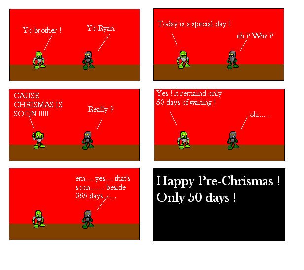 comic_5_-_pre-chrismas.bmp