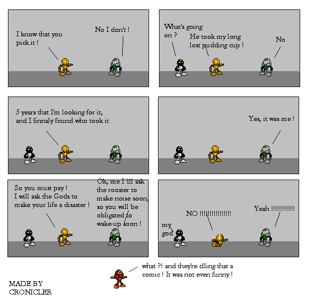 comic_6_-_the_lost_pudding_cup.bmp