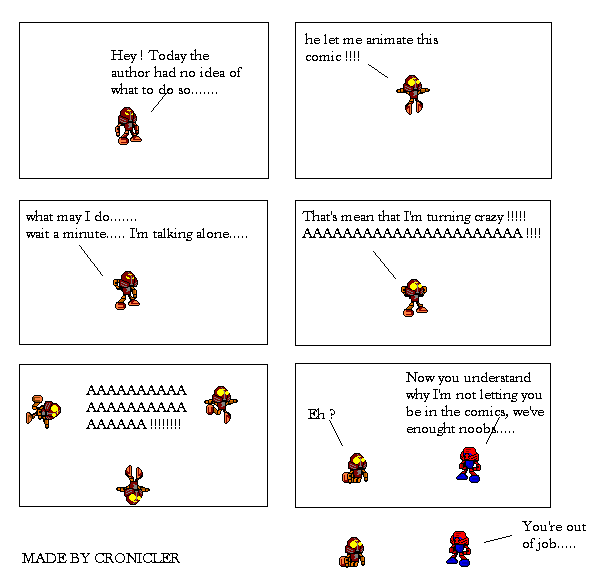 comic_7_-_bart_is_turning_crazy.bmp