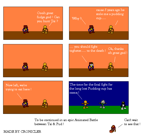 comic_8_-_ask_the_god.bmp