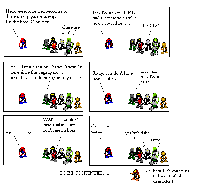 comic_9_-_employers_meeting.bmp