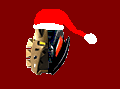 christmas_ahvokiran.bmp