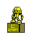 cronaward.bmp