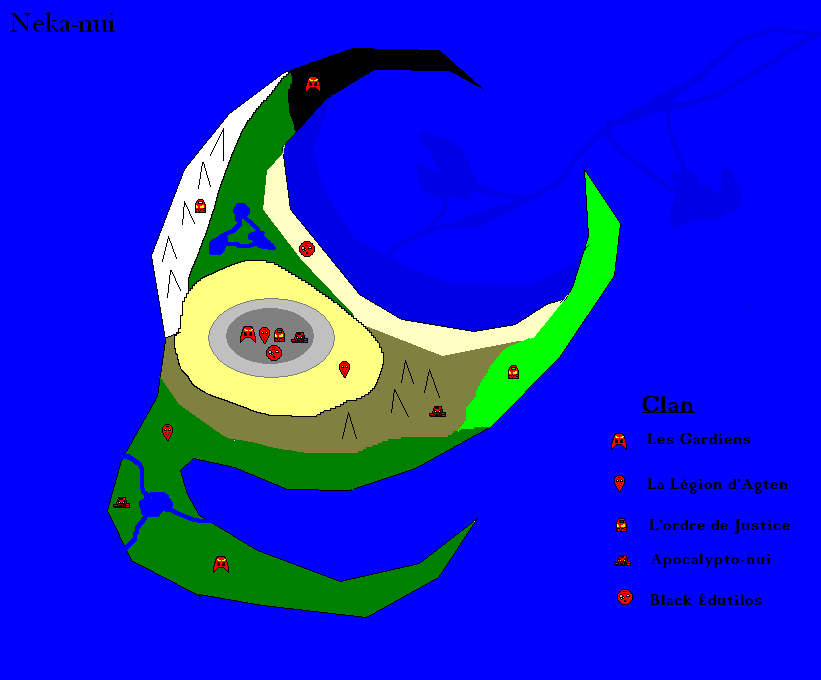 neka-nui_map.bmp