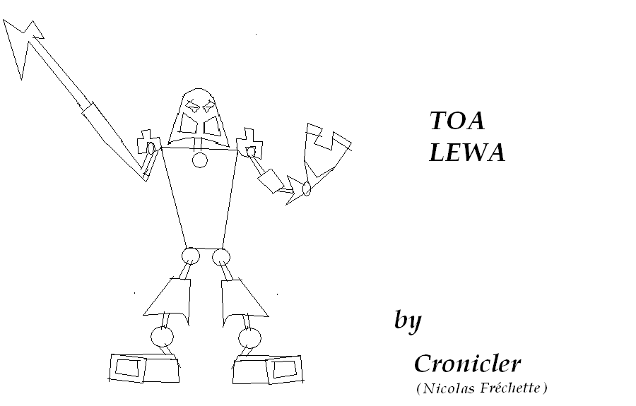 toa_lewa_par_nic.png