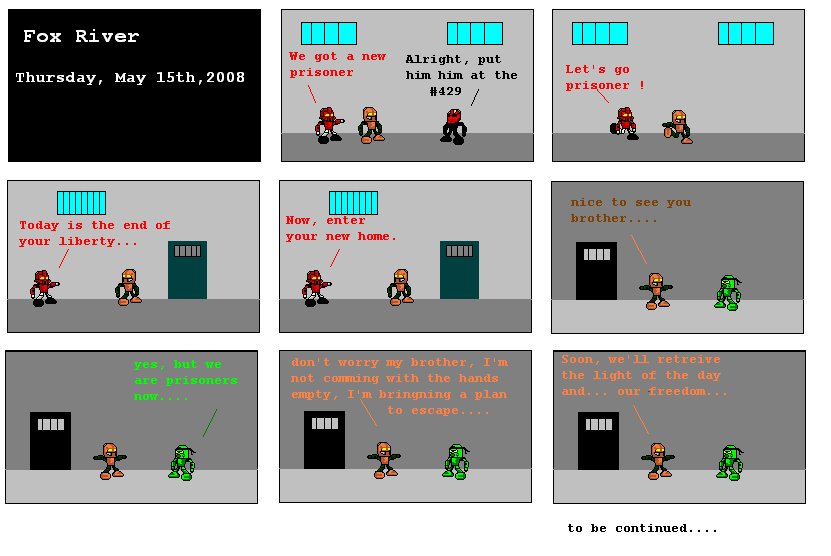 comic_1.bmp