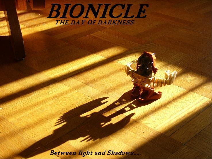 bionicle_tdod.jpg