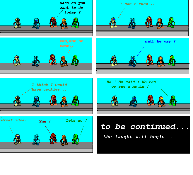 comic_1.bmp