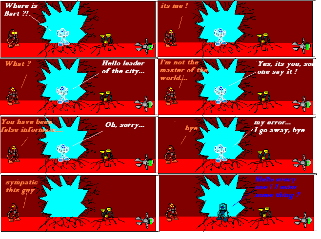 comic_11.bmp