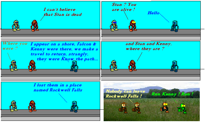 comic_18.bmp