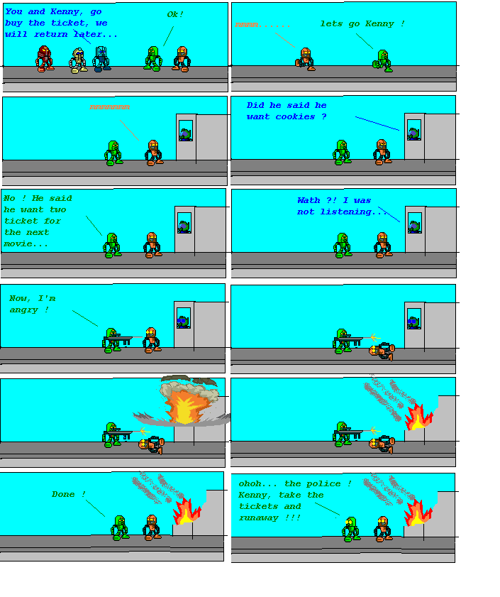 comic_2.bmp
