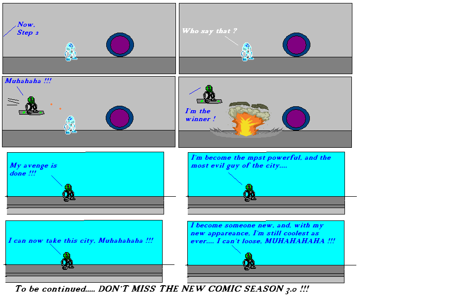 comic_23.bmp