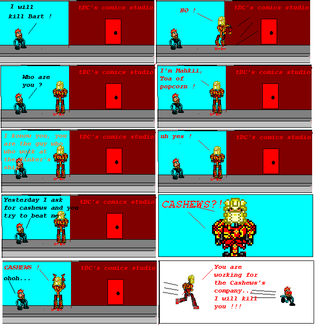 comic_6.bmp