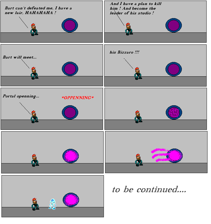 comic_9.bmp