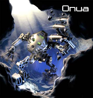 img320x336onua.jpg