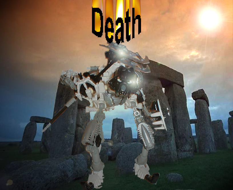 cooldeathpic.jpg