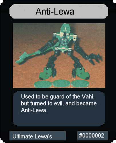 anti-lewacard.bmp