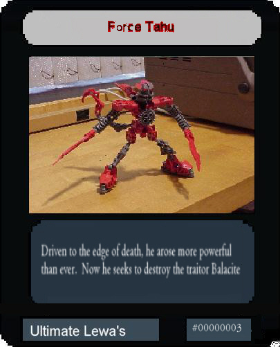 forcetahucard.jpg