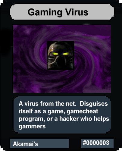 gamingviruscard.bmp