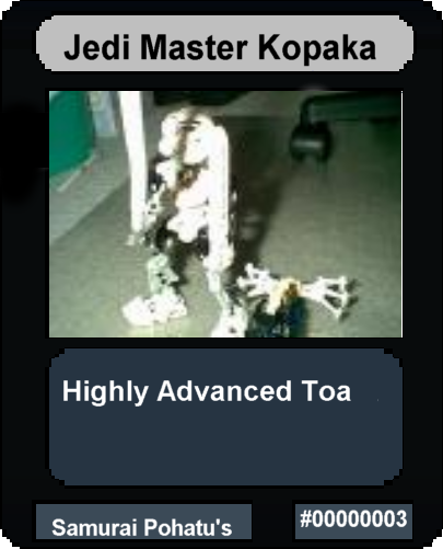 jedimasterkopakacard.bmp