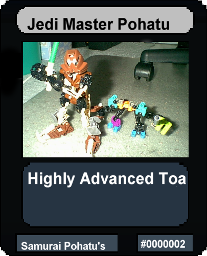 jedimasterpohatucard.bmp
