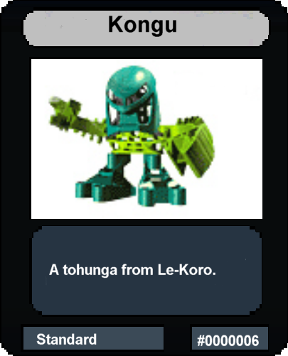 kongcard.bmp