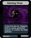 gamingviruscard.bmp