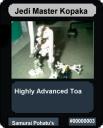 jedimasterkopakacard.bmp