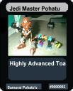jedimasterpohatucard.bmp