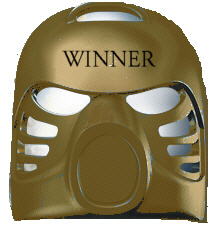 goldmaskawardwinner.jpg