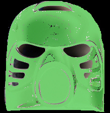 greenmaskaward2.jpg