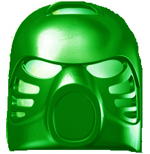 greenmaskaward4.jpg