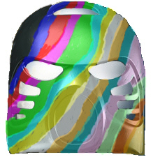 rainbowmaskaward2.jpg