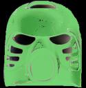 greenmaskaward2.jpg
